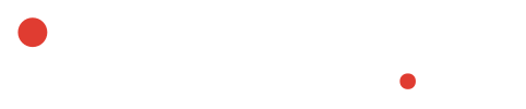 Odorkor.com